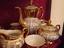 Immagine 1