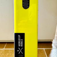 Sci Head E-Speed Pro World Cup Rebels  180