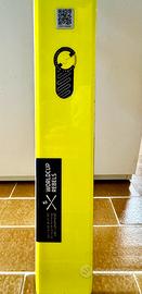 Sci Head E-Speed Pro World Cup Rebels  180