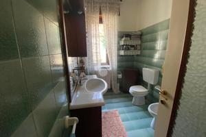 CASA INDIPENDENTE A VALMOZZOLA