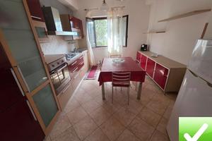 Appartamento Ristrutturato Arredato Condofuri
