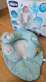 Tappeto 3 in 1 - My First Nest Chicco