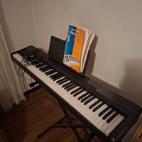 pianoforte