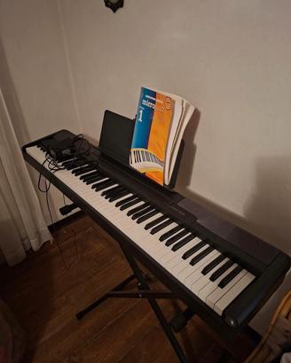 pianoforte