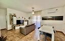 appartamento-a-cellamare-3-locali