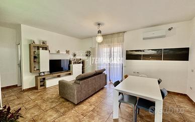 Appartamento a Cellamare 3 locali