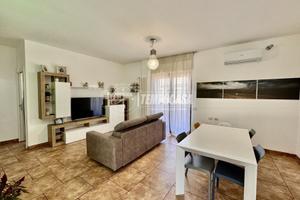 Appartamento a Cellamare 3 locali