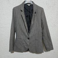 Giacca Apricot taglia xs