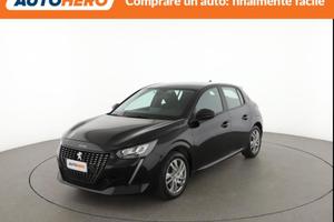 PEUGEOT 208 FF62792