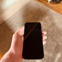 📱 Apple iPhone 15 Pro Max 512GB