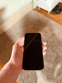 📱 Apple iPhone 15 Pro Max 512GB