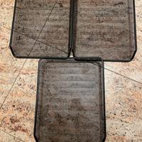 Porta documenti