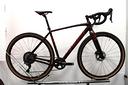 trek-checkpoint-alr-tg-54-test-bike