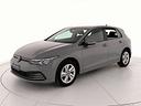 volkswagen-golf-1-0-tsi-evo-life-110cv