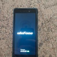 ulefone amore x 10