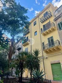3 LOCALI A PALERMO