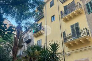 3 LOCALI A PALERMO