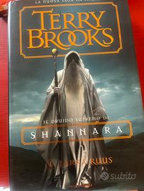 Shannara