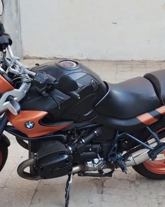 BMW R 1150 R