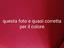 Immagine 1