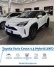 toyota-yaris-cross-1-5-hybrid-5p-e-cvt-lounge