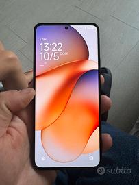 Xiaomi 12T 256gb 8gb+8gb xyperos android 15