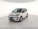 volkswagen-up-1-0-75-cv-5p-high