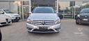 mercedes-benz-classe-b-b-180-blueefficiency-e-
