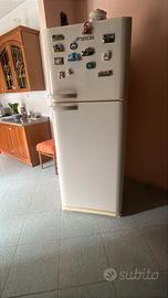 Frigorifero 