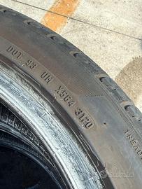 Pirelli Cinturato P7 215/45 R18 88V – Gomme estive