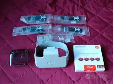 Accessori DJI Mini 2