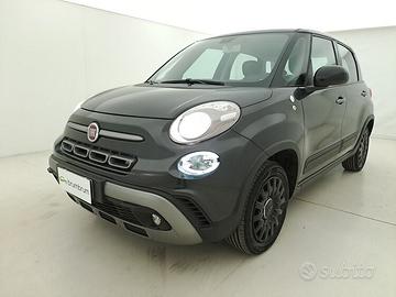 Fiat 500L Hey Google BR743602 1.3 Diesel 95CV