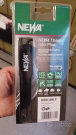 Riscaldatore acquario newa 10 w