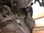 Immagine 29