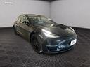 tesla-model-3-long-range-dual-motor-awd