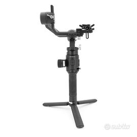 Dji Ronin-SC