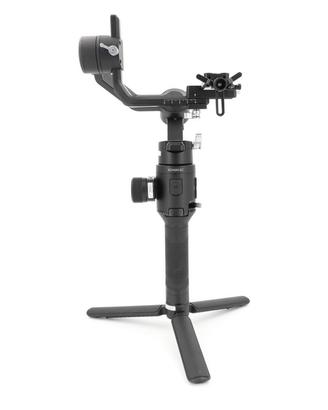 Dji Ronin-SC