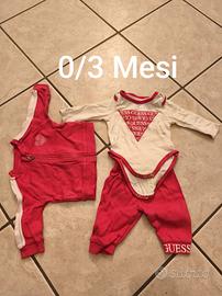 set Guess 
