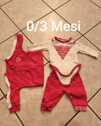 set Guess 