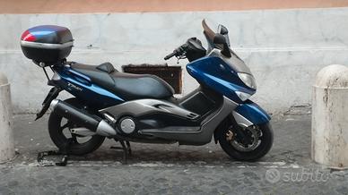TMax del 2006 
