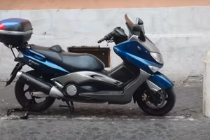 TMax del 2006 
