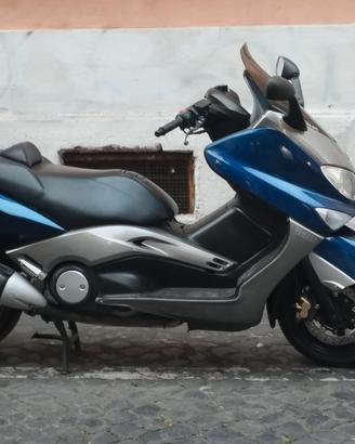 TMax del 2006 