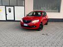 lancia-ypsilon-0-9-twinair-metano