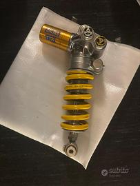Monoammortizzatore ohlins Honda cbr1000rr dal 2020