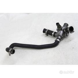 VALVOLA TERMOSTATICA HONDA VTR 1000 SP1