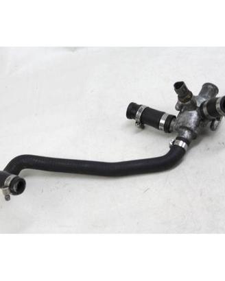 VALVOLA TERMOSTATICA HONDA VTR 1000 SP1