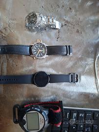 Orologi