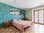 Immagine 27