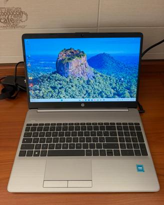 PC NOTEBOOK HP