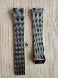 Bracciale Ulysse Nardin